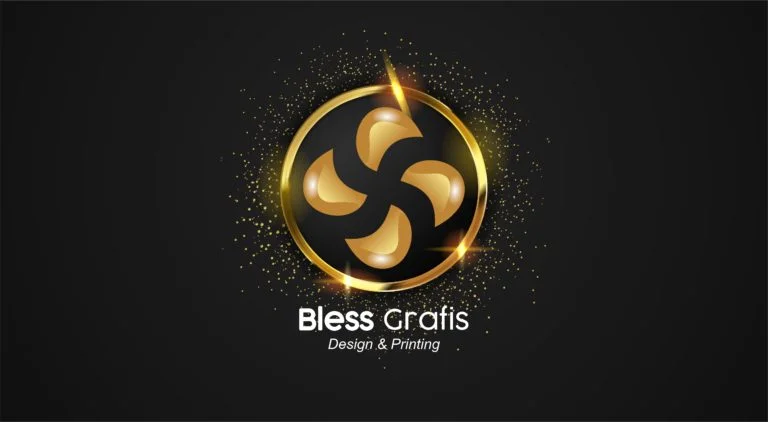 Shared Hosting - Very Helpful Support