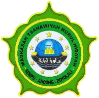 Shared Hosting - Great Hosting Company