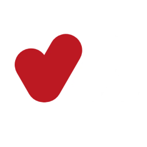 Shared Hosting - Fastest Hosting