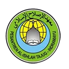 Shared Hosting - Why our customers loves our services