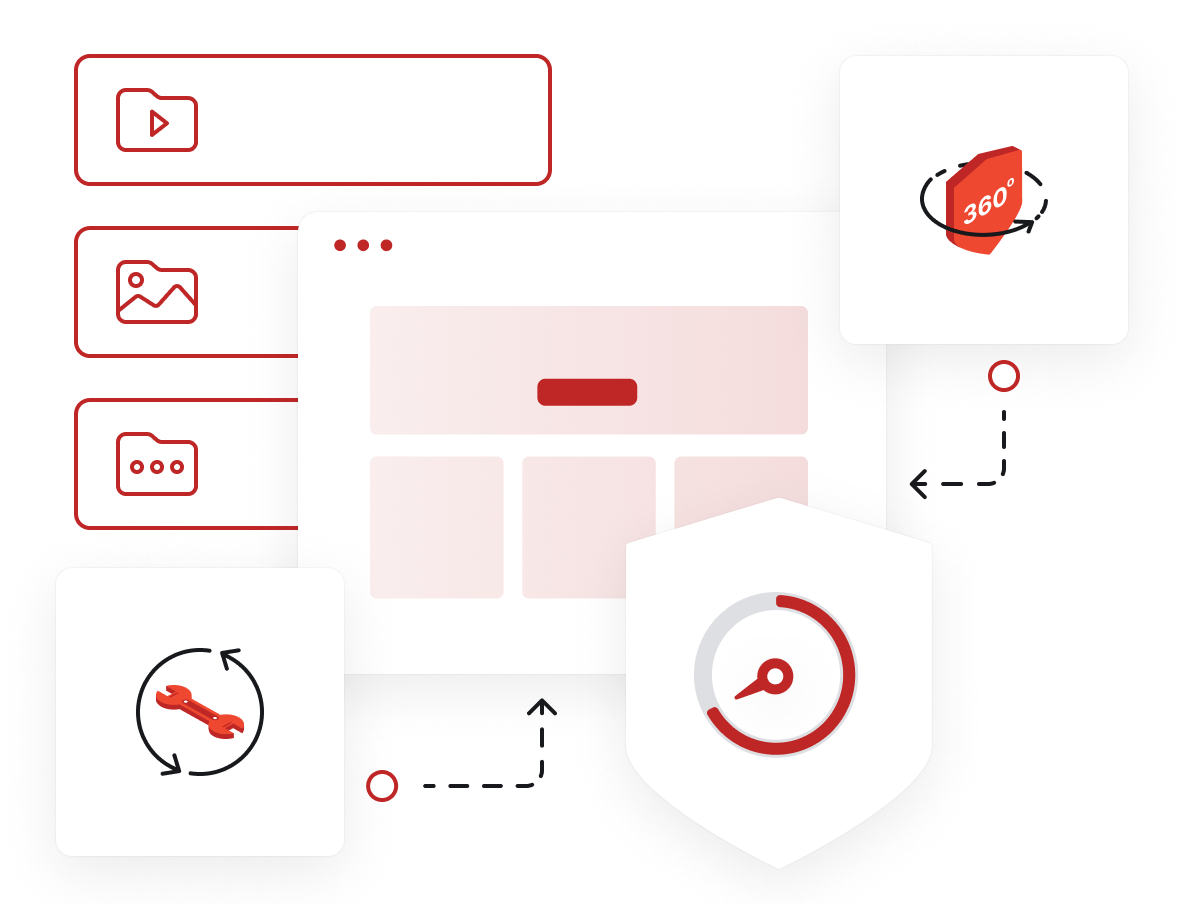 Pip trusted host. Pip trusted host