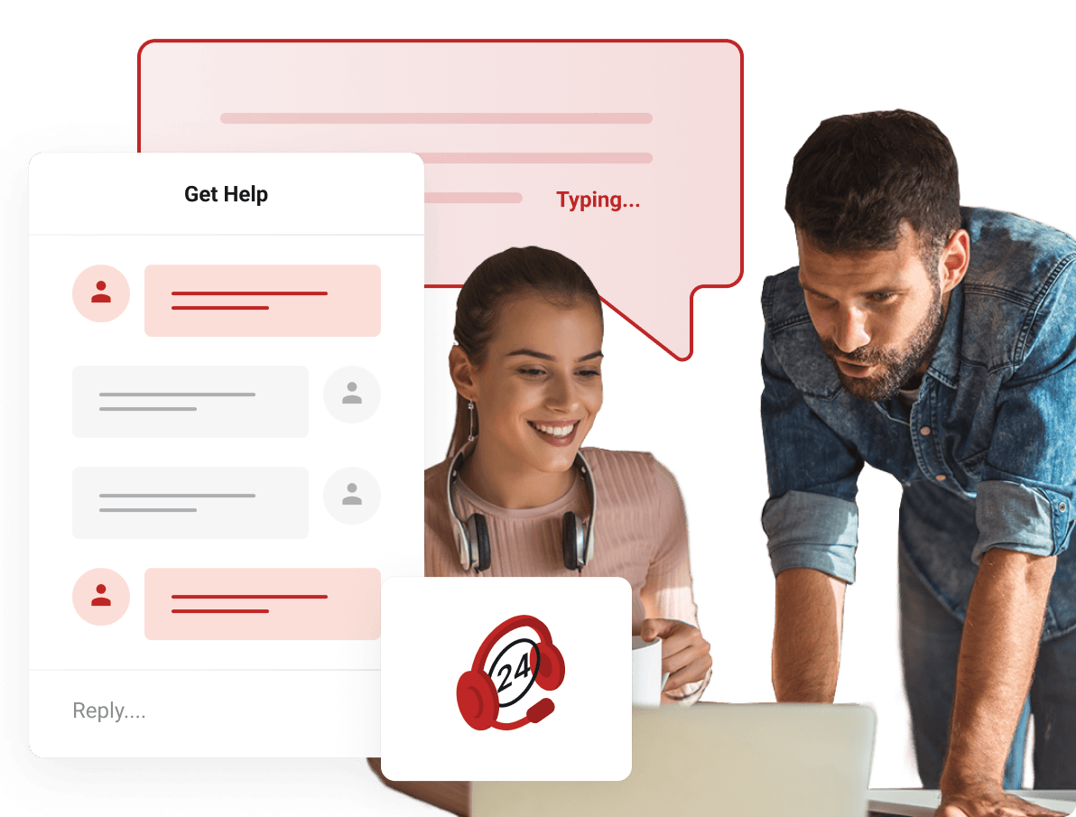 SSD Hosting - Trusted Web Hosting Solution - Konsultasikan Kebutuhan Anda