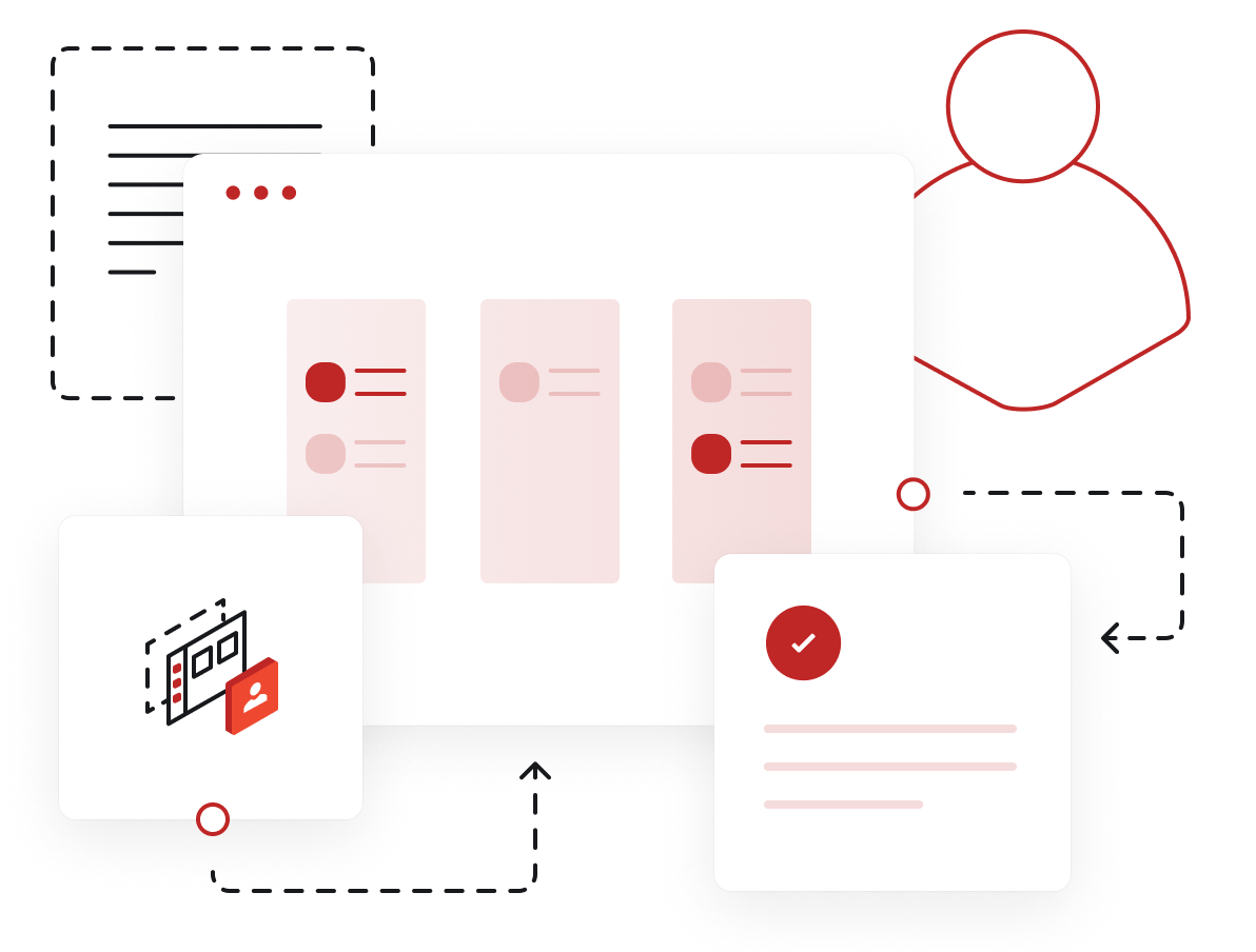 Hosting cms opensid terbaik trusted web hosting solution dewahoster