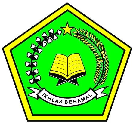 Shared Hosting - Five Star Hosting Services!