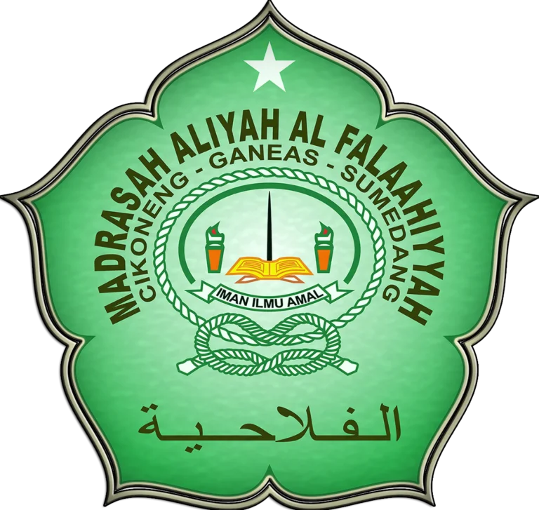 Shared Hosting - Simply Amazing